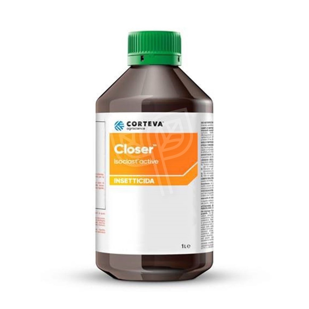 CLOSER CORTEVA - ML 250